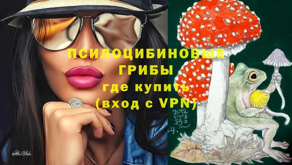 прущая мука Волоколамск