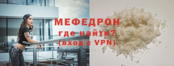 мдпв Вяземский