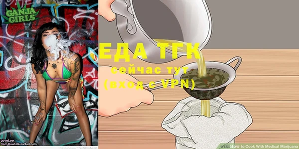 индика Бугульма